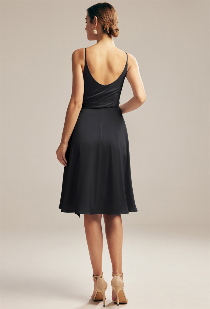 AW Marina Dress
